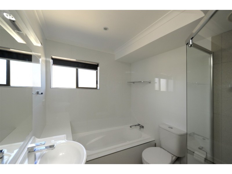 8/12 Thurlow Avenue, Nelson Bay NSW 2315