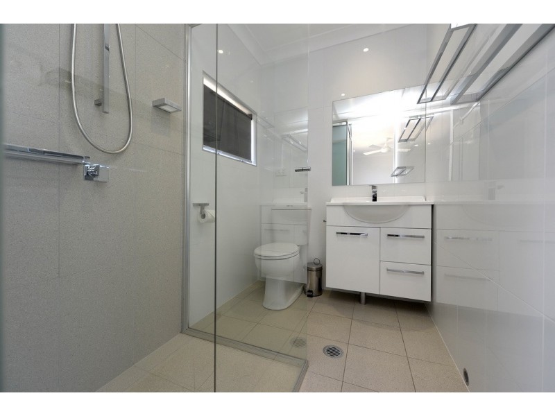8/12 Thurlow Avenue, Nelson Bay NSW 2315