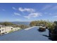 8/12 Thurlow Avenue, Nelson Bay NSW 2315