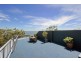 8/12 Thurlow Avenue, Nelson Bay NSW 2315
