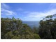 8/12 Thurlow Avenue, Nelson Bay NSW 2315