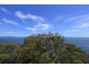 8/12 Thurlow Avenue, Nelson Bay NSW 2315