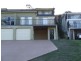 22 Lagoons Circuit, Nelson Bay NSW 2315