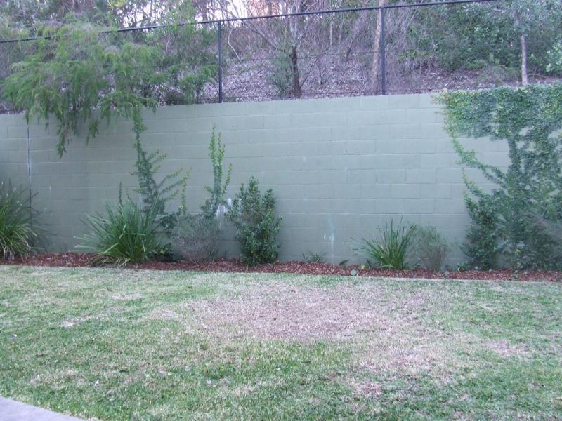22 Lagoons Circuit, Nelson Bay NSW 2315