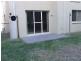 22 Lagoons Circuit, Nelson Bay NSW 2315