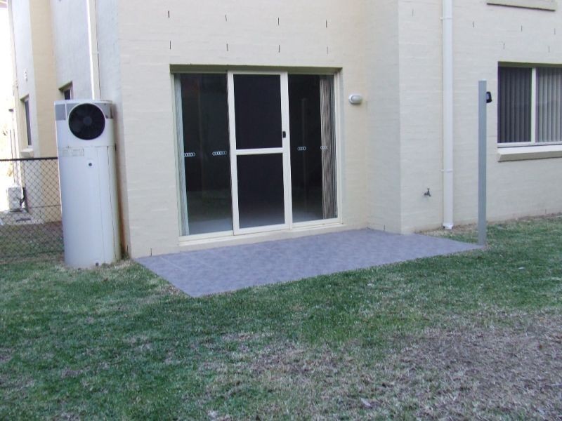22 Lagoons Circuit, Nelson Bay NSW 2315