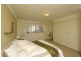 18 Gloucester St, Nelson Bay NSW 2315