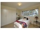 18 Gloucester St, Nelson Bay NSW 2315