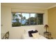 18 Gloucester St, Nelson Bay NSW 2315