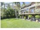 18 Gloucester St, Nelson Bay NSW 2315
