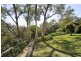 18 Gloucester St, Nelson Bay NSW 2315