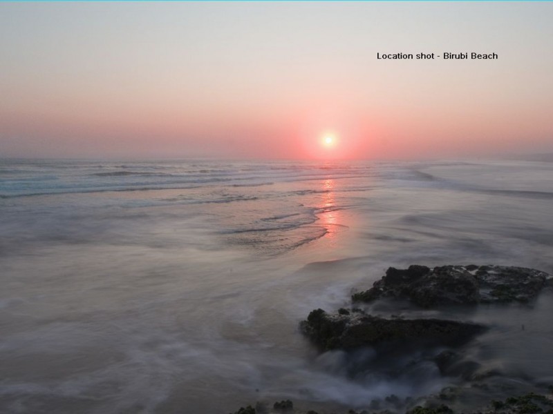 6 – 8 Bullecourt Street, Shoal Bay NSW 2315