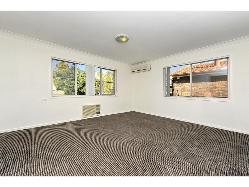 15 Grafton St, Nelson Bay NSW 2315