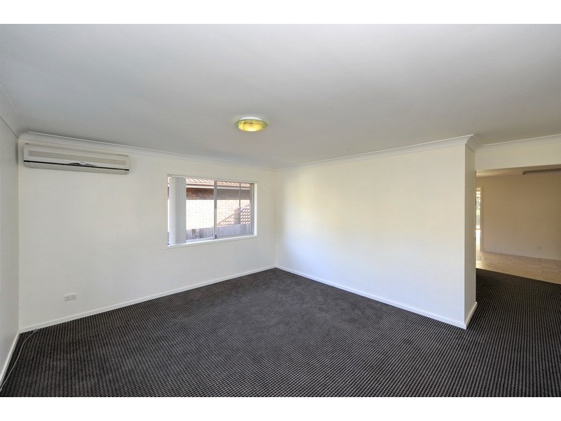 15 Grafton St, Nelson Bay NSW 2315