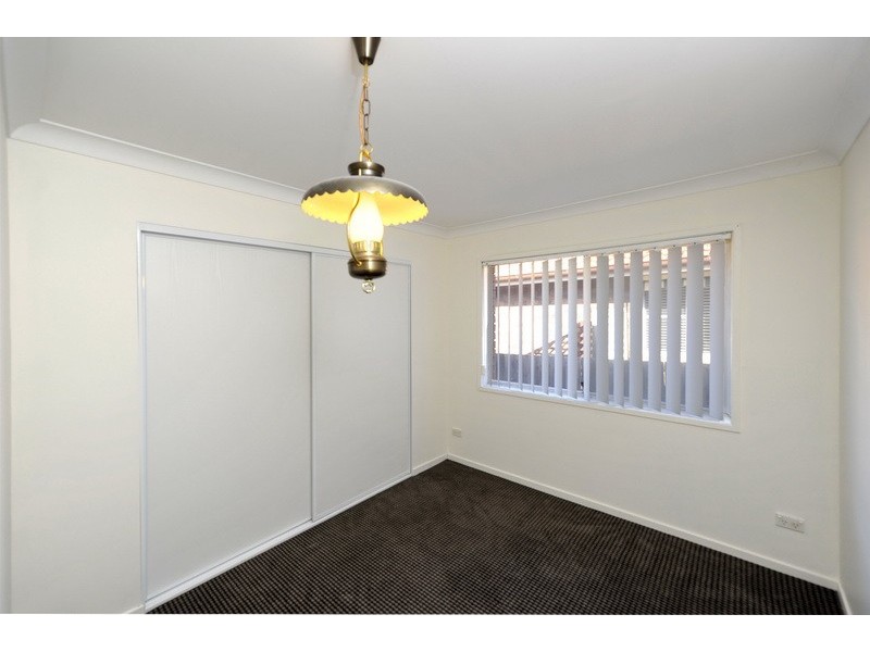 15 Grafton St, Nelson Bay NSW 2315