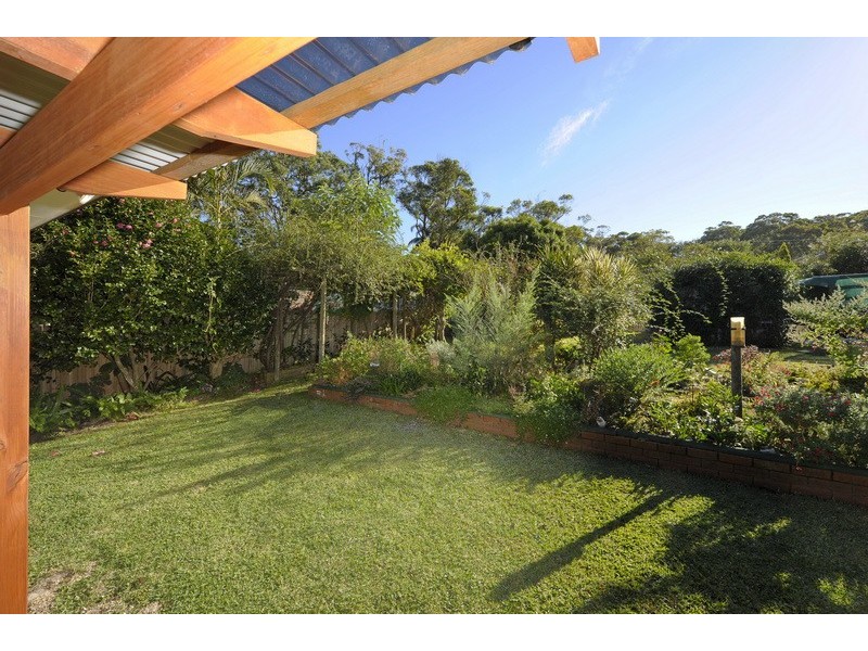 15 Grafton St, Nelson Bay NSW 2315