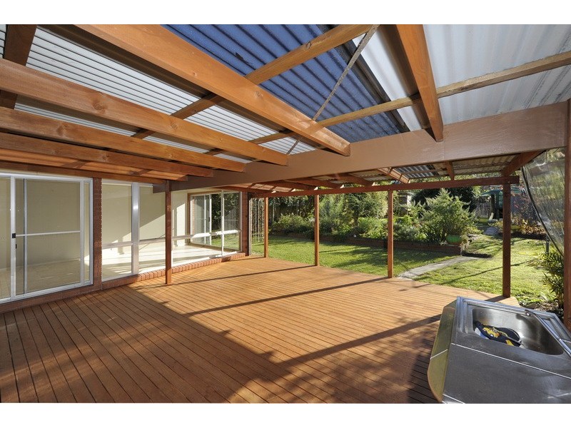 15 Grafton St, Nelson Bay NSW 2315