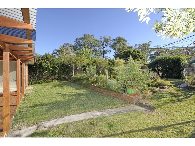 15 Grafton St, Nelson Bay NSW 2315
