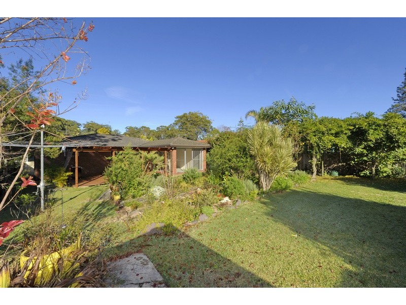 15 Grafton St, Nelson Bay NSW 2315