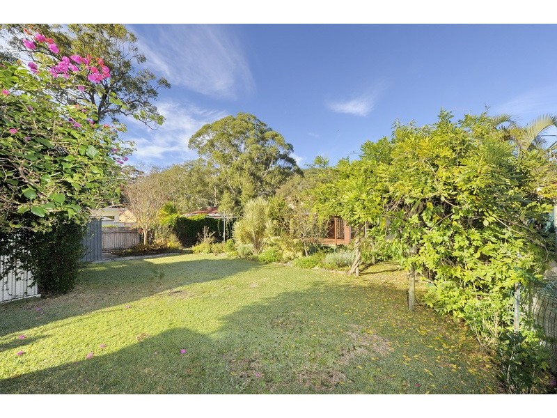 15 Grafton St, Nelson Bay NSW 2315