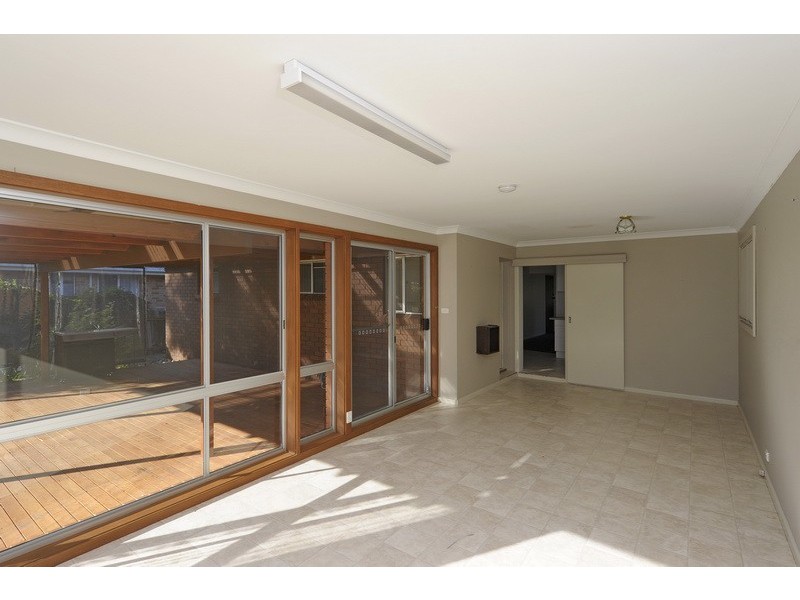 15 Grafton St, Nelson Bay NSW 2315