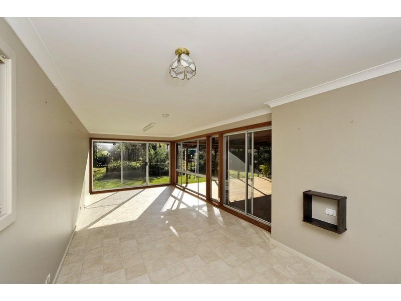 15 Grafton St, Nelson Bay NSW 2315