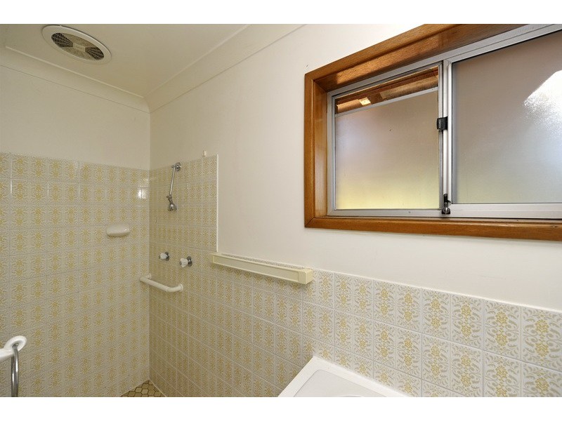 15 Grafton St, Nelson Bay NSW 2315