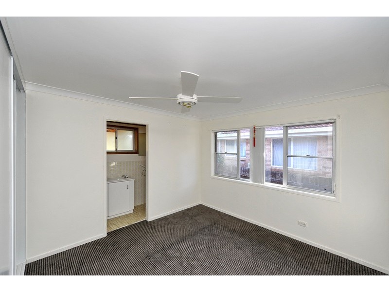 15 Grafton St, Nelson Bay NSW 2315