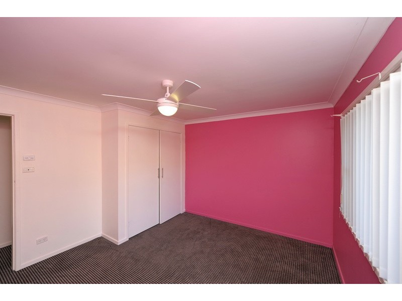 15 Grafton St, Nelson Bay NSW 2315