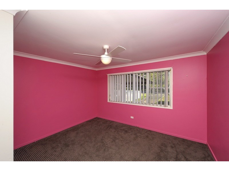 15 Grafton St, Nelson Bay NSW 2315