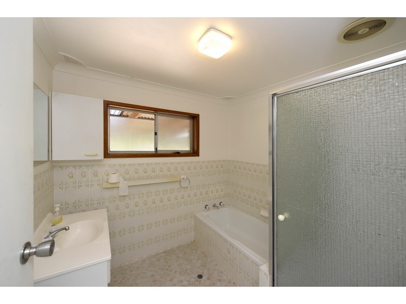 15 Grafton St, Nelson Bay NSW 2315