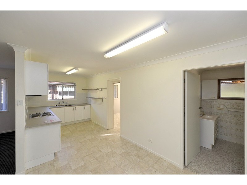15 Grafton St, Nelson Bay NSW 2315