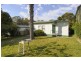 1/5 Montevideo Pde, Nelson Bay NSW 2315