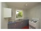 1/5 Montevideo Pde, Nelson Bay NSW 2315