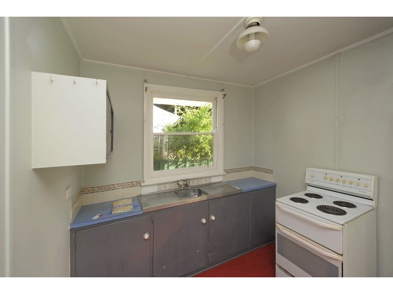 1/5 Montevideo Pde, Nelson Bay NSW 2315