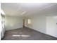 1/5 Montevideo Pde, Nelson Bay NSW 2315