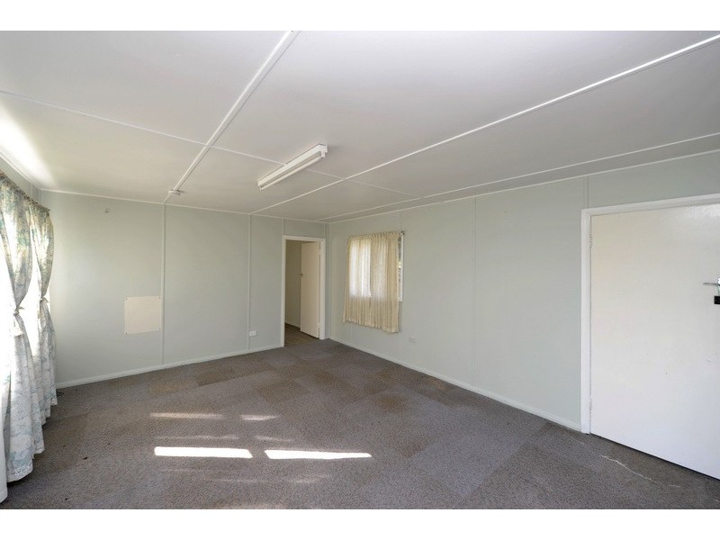 1/5 Montevideo Pde, Nelson Bay NSW 2315