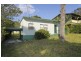 1/5 Montevideo Pde, Nelson Bay NSW 2315