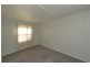 1/5 Montevideo Pde, Nelson Bay NSW 2315