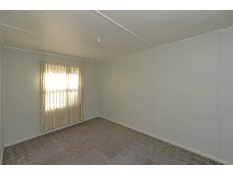 1/5 Montevideo Pde, Nelson Bay NSW 2315
