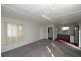 1/5 Montevideo Pde, Nelson Bay NSW 2315
