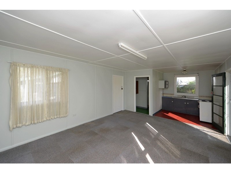 1/5 Montevideo Pde, Nelson Bay NSW 2315