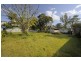 1/5 Montevideo Pde, Nelson Bay NSW 2315