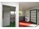 1/5 Montevideo Pde, Nelson Bay NSW 2315