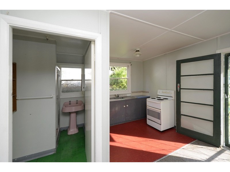 1/5 Montevideo Pde, Nelson Bay NSW 2315