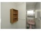 1/5 Montevideo Pde, Nelson Bay NSW 2315