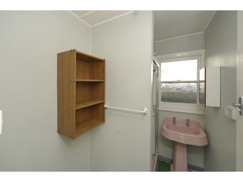 1/5 Montevideo Pde, Nelson Bay NSW 2315