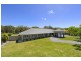 8 Reflections Drive, One Mile NSW 2316