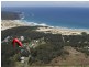 8 Reflections Drive, One Mile NSW 2316