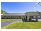 8 Reflections Drive, One Mile NSW 2316